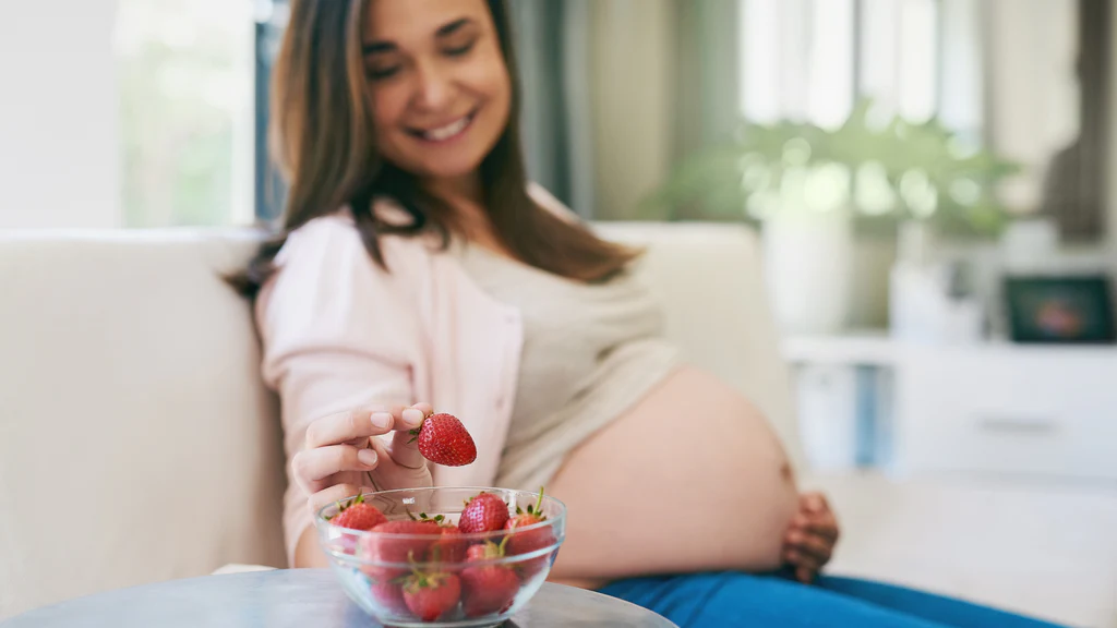 Lanches Nutritivos para Crianças: Alternativas Saudáveis e Saborosas