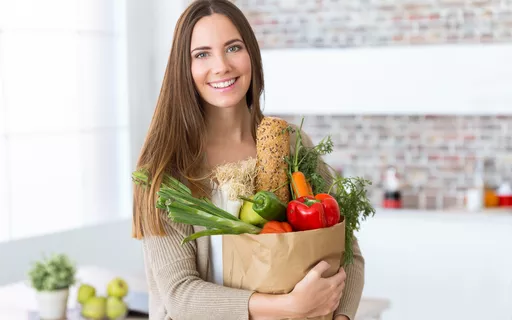 Alimentação Complementar: Introdução de Sólidos de Forma Saudável
